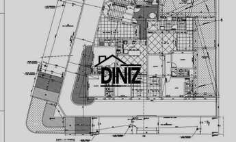 Imagem 6: Venda Residential / Apartment Belo Horizonte MG