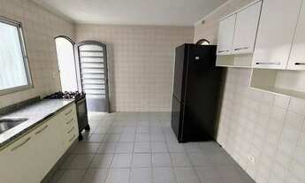 Imagem 6: Casa assobradada para locação, Vila Guilherme, 100m², 2 quartos sendo 1suíte, 2 banheiros