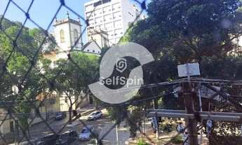 Imagem 7: Apartamento para locação, Centro, Niterói, RJ