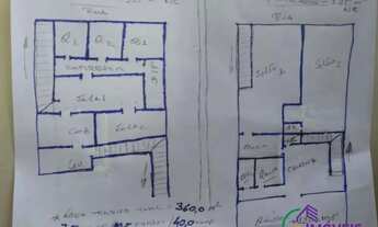 Imagem 4: COMERCIAL - ALTO DE PINHEIROS - SP