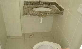 Imagem 4: Galpão- Av. São Paulo Lt. 11 - Jardim Maria Inês