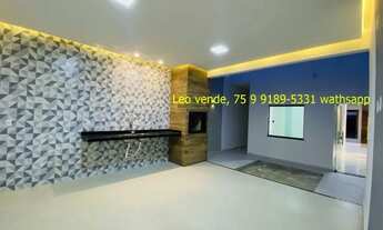 Imagem 4: Leo vende, perto da Fraga Maia, 4\4 com 1 suíte, closet, goumert