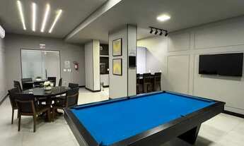 Imagem 2: APARTAMENTO EM ITAPEMA, COM 03 DORMS, PRONTO, PARCELADO!!! Morretes