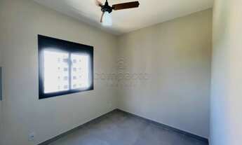 Imagem 3: Apartamento Padrão em São José do Rio Preto