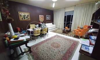 Imagem 5: Imóvel para venda possui 648 metros quadrados em Santa Teresa - Rio de Janeiro - RJ