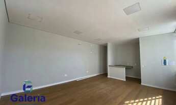 Imagem 4: Sala comercial para alugar, 40m² - Centro