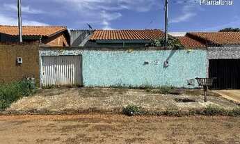 Imagem: Oportunidade Única em PLANALTINA - GO