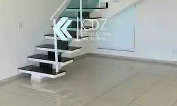 Imagem 3: Sobrado Condominio Golden Park Sigma - Sorocaba /SP