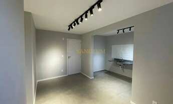 Imagem: Apartamento - Jardim Nova Europa - Campinas