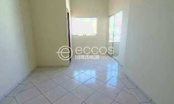 Imagem: Casa à venda, 3 quartos, 2 suítes, 3 vagas