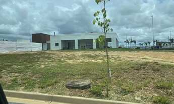 Imagem 2: Terreno à venda, Jardim Italia, Cuiabá, MT