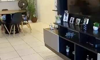 Imagem 5: Imóvel para aluguel tem 114 metros quadrados com 3 quartos em Barra Olímpica - Rio de Jane