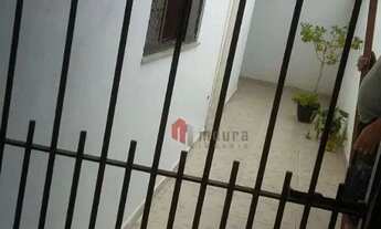 Imagem 7: Apartamento a venda