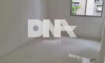 Imagem 6: APARTAMENTO RECÉM REFORMADO COM VAGA E SUÍTE