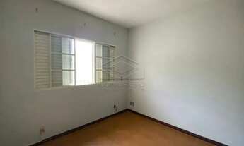 Imagem 7: Casa Residência em Jaú