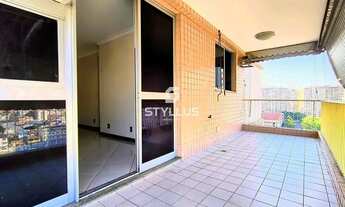 Imagem 4: Cachambi Apartamento com 3 dormitórios