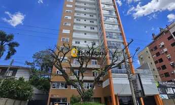 Imagem: Apartamento 2 dormitórios à venda Nossa