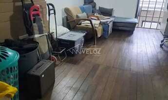 Imagem: Loja - / Comercial / Centro