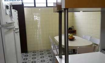 Imagem 7: COMERCIAL - VILA BEATRIZ - SP