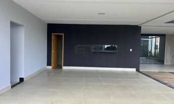 Imagem 3: Casa Residencial Castanheira