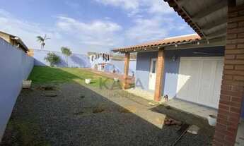 Imagem 5: Kasa imóveis aluga: excelente oportunidade de locação casa de alvenaria espaçosa, ideal pa