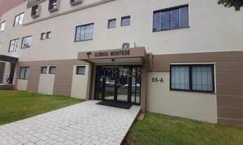 Imagem: Sala comercial para alugar no centro de