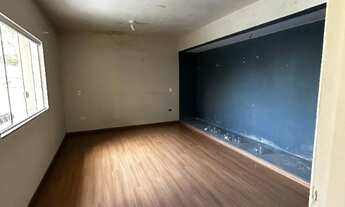 Imagem 8: Sobrado Cachoeira (Financiamento Direto