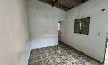 Imagem 4: Casa 2 quartos para Venda Ceilândia Norte (Ceilândia), Brasília