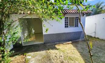 Imagem 2: Casa linear condomínio Rio da Prata