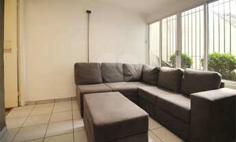 Imagem 4: Prédio inteiro à venda em Perdizes - SP