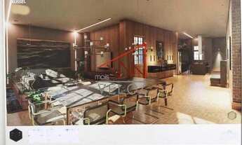 Imagem 5: Apartamento - / Residencial / Glória