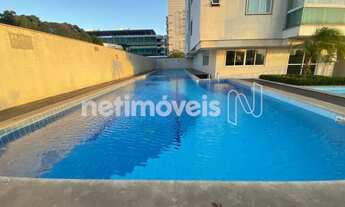 Imagem 3: Apartamentos com 3 quartos em Barro Vermelho - Vitória - ES