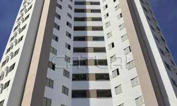 Imagem: Apartamento Para Alugar Brisas Alto Do Araxá