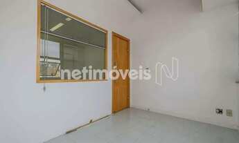 Imagem 3: Sala para alugar no Bairro Sion