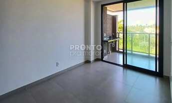 Imagem 7: APARTAMENTO 1 QUARTO NOMAR ECO BEIRA-MAR PRAIA DOS CARNEIROS