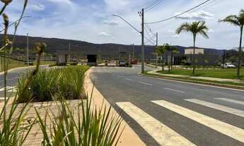 Imagem 2: Lote no condomínio Terras AlphaVille Terras Alpha Montes Claros (305m²