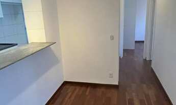 Imagem 3: Apartamento para aluguel, 2 quarto(s), água Branca, São Paulo