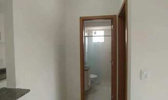 Imagem 6: Imóvel para aluguel com 40 metros quadrados com 1 quarto em Vila Noemy - Bauru - SP