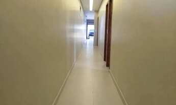 Imagem 5: Casa para venda e locação no eusébio