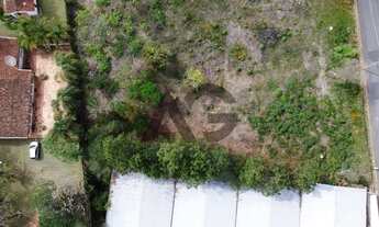 Imagem 7: Terreno | 2.281m² | Margens da Rodovia | Ideal para Empreendimento