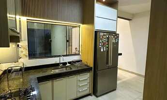 Imagem 5: CASA 3 QUARTOS REGIAO NOROESTE Casa de Rua com 3 Quarto(s) e 2 banheiro(s) à Venda, 100.00