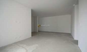 Imagem 6: Excelente apartamento à venda no bairro Seminário