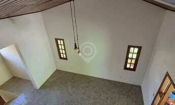 Imagem 5: Casa em Condomínio : / Residencial / Parque da Fazenda