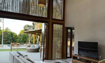 Imagem 7: CASA RESIDENCIAL em TRANCOSO - BA, CONDOMÍNIO COQUEIRAL