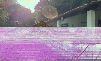 Imagem 7: Sitio com 7,5 hectares em Porangaba-SP