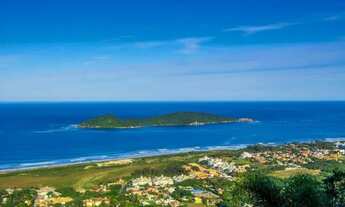 Imagem 3: Apartamento para Venda em Florianópolis, Campeche, 3 dormitórios, 1 suíte, 3 banheiros, 2