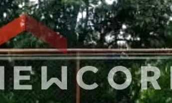 Imagem 4: Casa de condomínio em Rua das Sucupiras - Vale do Landirana (Abrantes) - Camaçari/BA