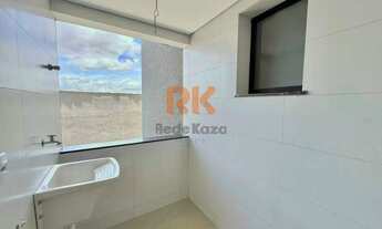 Imagem 6: APARTAMENTO - SANTA AMÉLIA