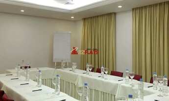 Imagem 14: Apartamento com ótimo preço no bairro Jardins. Confira!