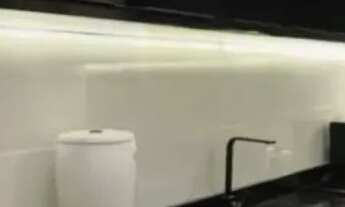 Imagem 3: Casa á venda com 3 apartamentos no alphaville III em Campo Grande - MS